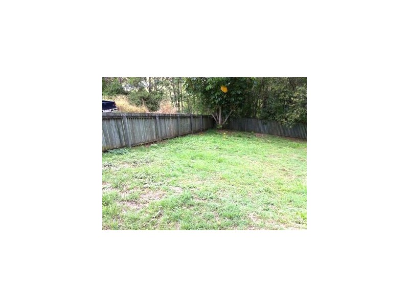 25 Nicolis Court, Beenleigh QLD 4207