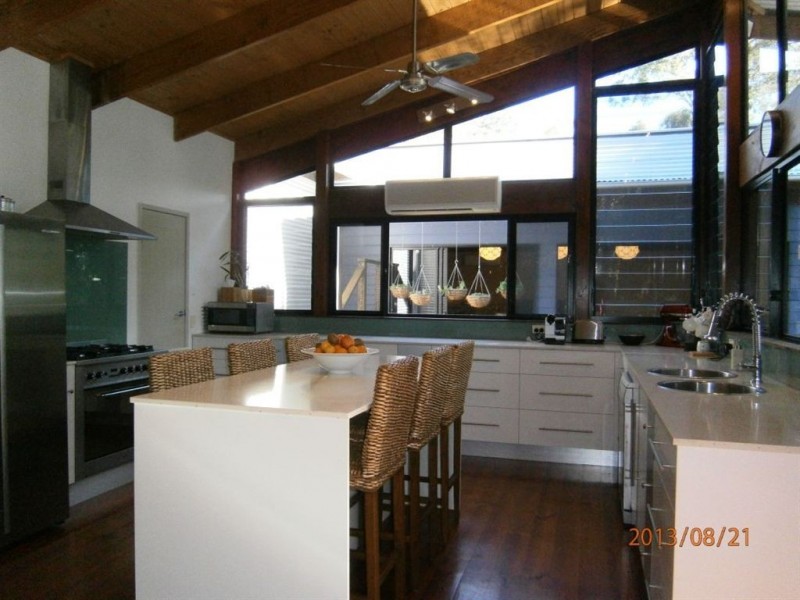 12 Caplick Outlook, Ormeau QLD 4208