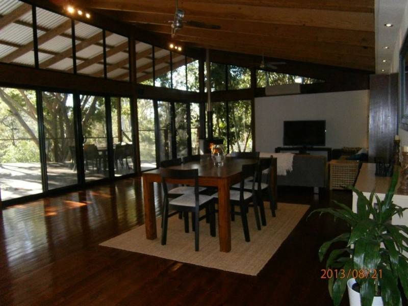 12 Caplick Outlook, Ormeau QLD 4208