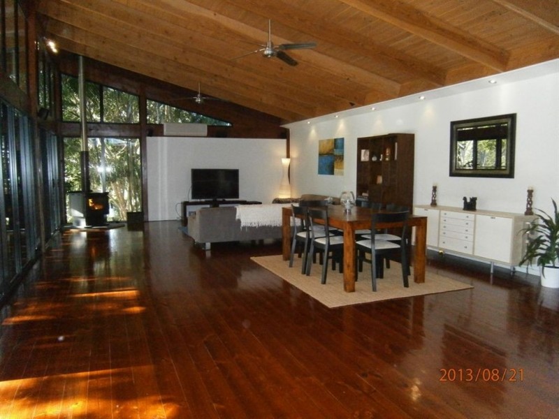 12 Caplick Outlook, Ormeau QLD 4208