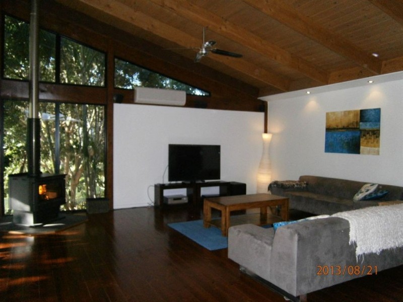 12 Caplick Outlook, Ormeau QLD 4208