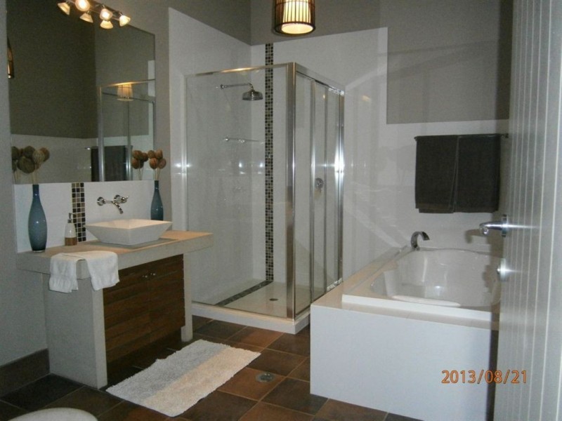 12 Caplick Outlook, Ormeau QLD 4208