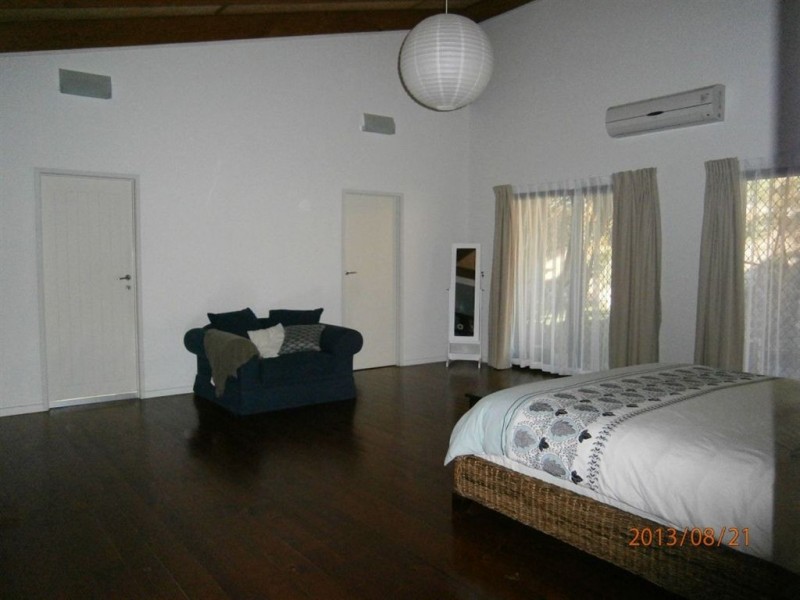 12 Caplick Outlook, Ormeau QLD 4208