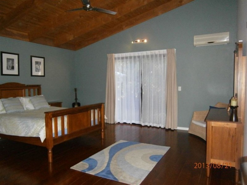 12 Caplick Outlook, Ormeau QLD 4208