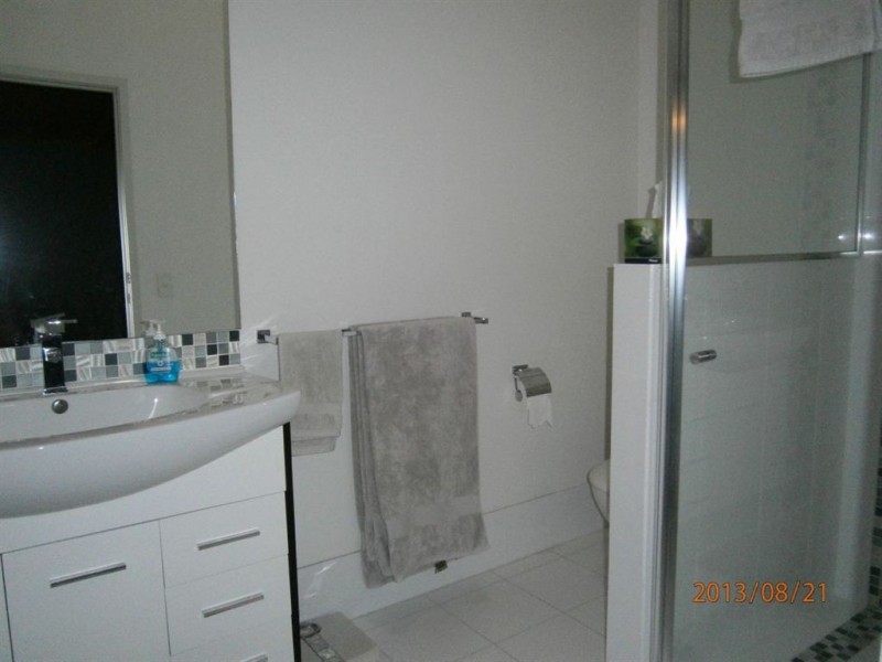 12 Caplick Outlook, Ormeau QLD 4208