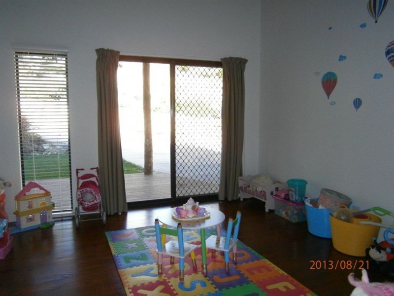 12 Caplick Outlook, Ormeau QLD 4208