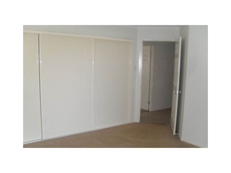 16 Skyline Circuit, Bahrs Scrub QLD 4207