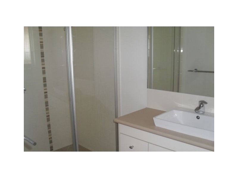 16 Skyline Circuit, Bahrs Scrub QLD 4207