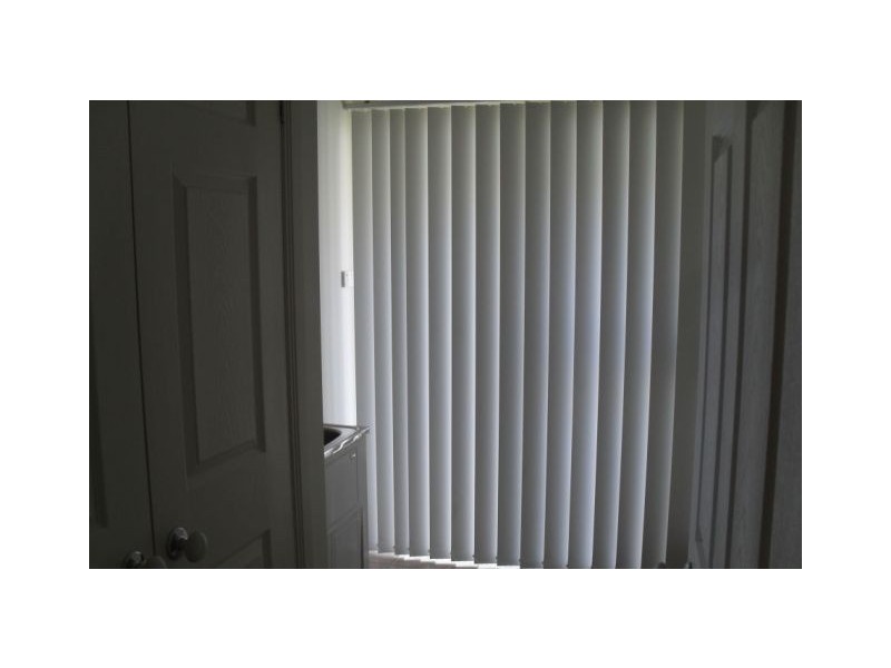 16 Skyline Circuit, Bahrs Scrub QLD 4207