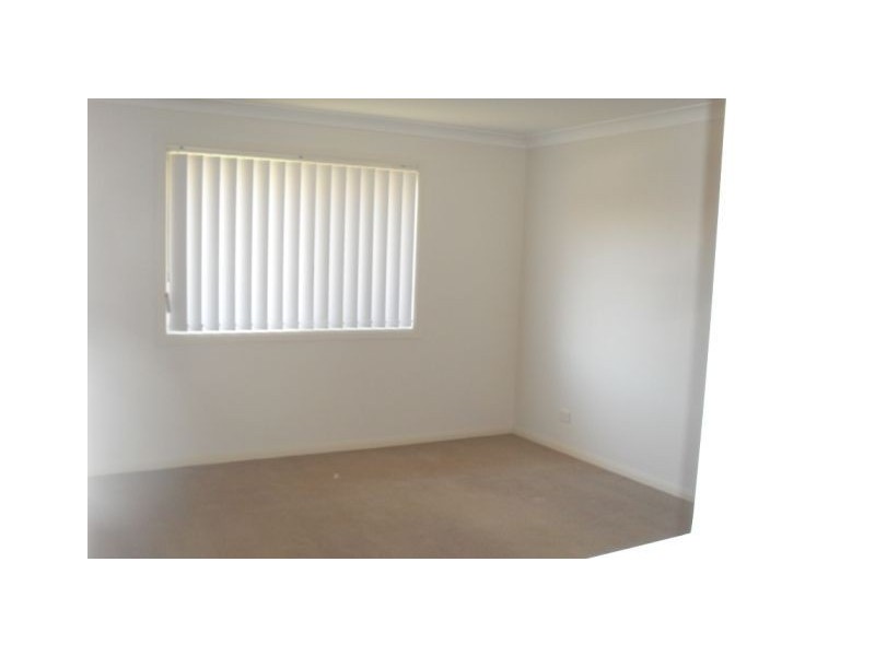 16 Skyline Circuit, Bahrs Scrub QLD 4207