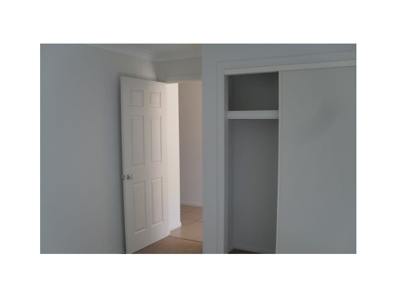 16 Skyline Circuit, Bahrs Scrub QLD 4207