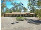 6 Jillian Ct, Logan Village QLD 4207
