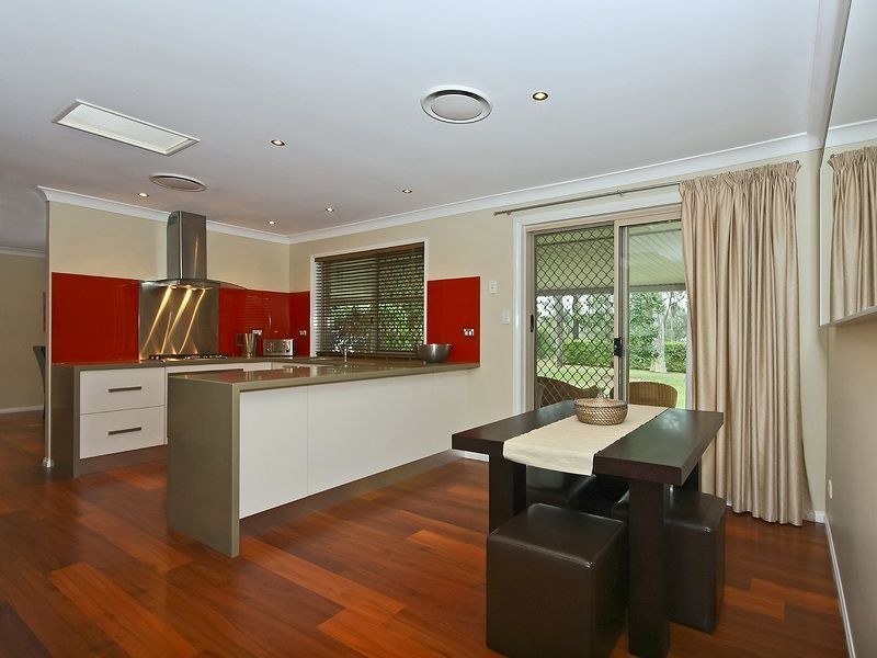6 Jillian Ct, Logan Village QLD 4207