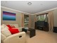 6 Jillian Ct, Logan Village QLD 4207