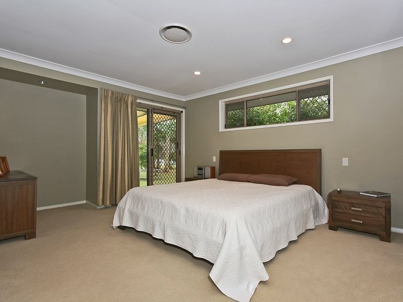 6 Jillian Ct, Logan Village QLD 4207