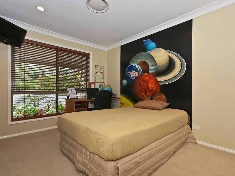 6 Jillian Ct, Logan Village QLD 4207