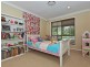 6 Jillian Ct, Logan Village QLD 4207