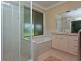 6 Jillian Ct, Logan Village QLD 4207