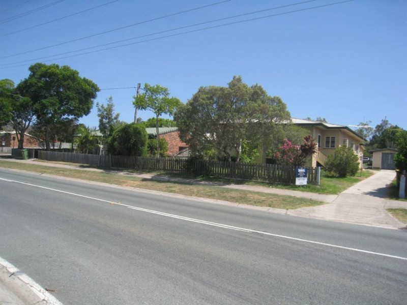 80 Milne Street, Mount Warren Park QLD 4207