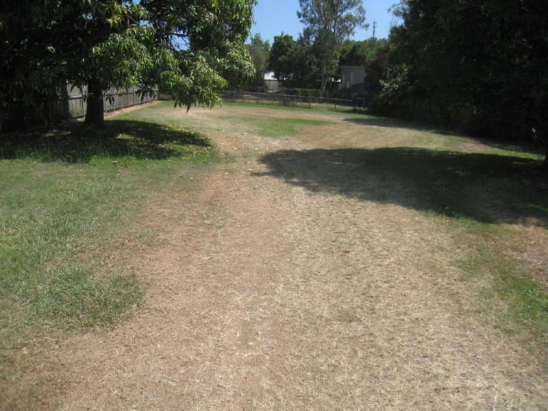 80 Milne Street, Mount Warren Park QLD 4207