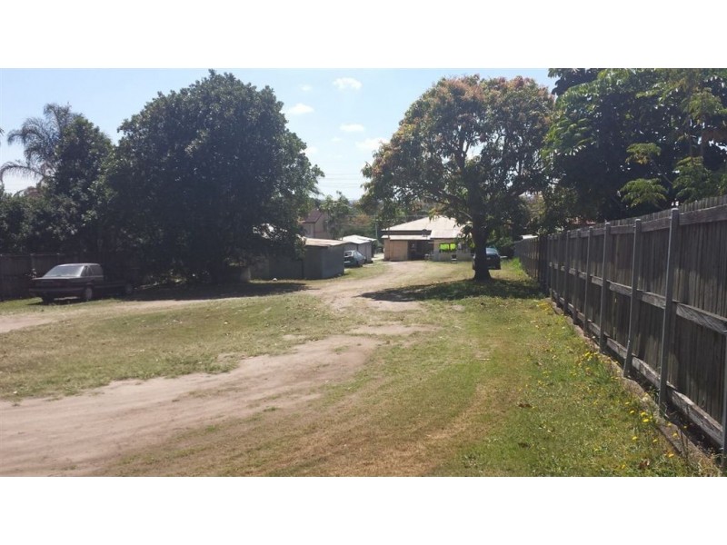 80 Milne Street, Mount Warren Park QLD 4207