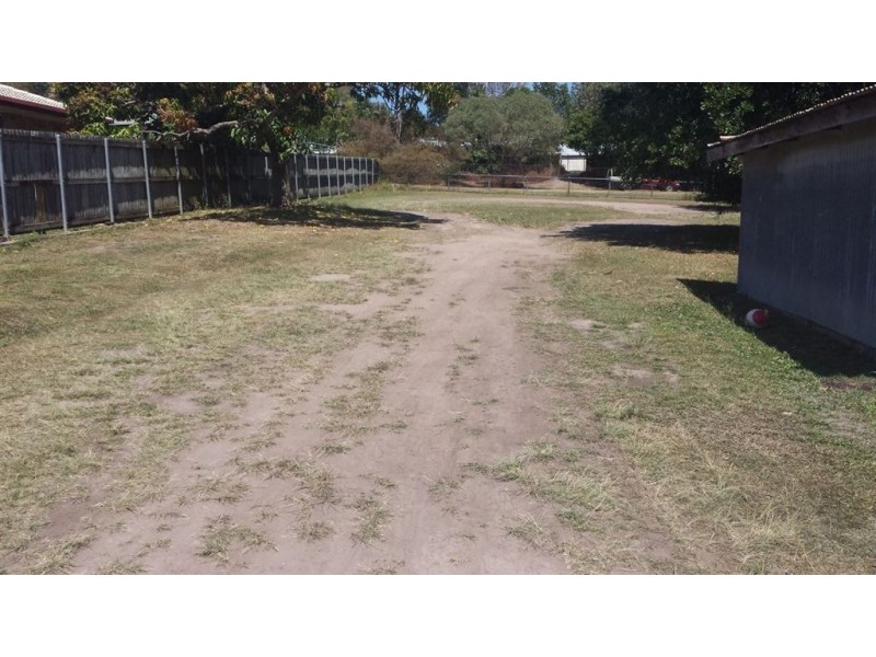 80 Milne Street, Mount Warren Park QLD 4207