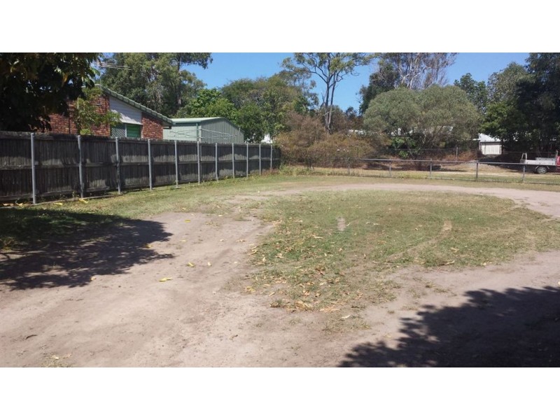 80 Milne Street, Mount Warren Park QLD 4207