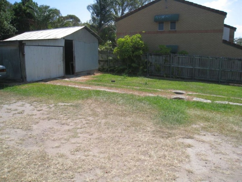 80 Milne Street, Mount Warren Park QLD 4207