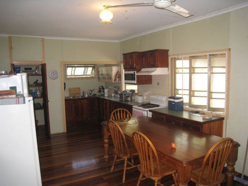 80 Milne Street, Mount Warren Park QLD 4207