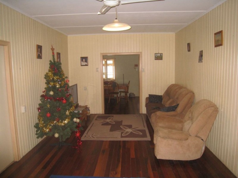 80 Milne Street, Mount Warren Park QLD 4207