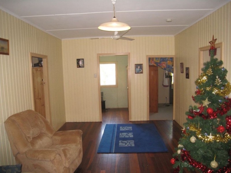 80 Milne Street, Mount Warren Park QLD 4207