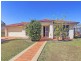 44 Mountain View Crescent, Mount Warren Park QLD 4207