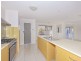 44 Mountain View Crescent, Mount Warren Park QLD 4207