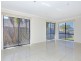 44 Mountain View Crescent, Mount Warren Park QLD 4207