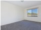 44 Mountain View Crescent, Mount Warren Park QLD 4207