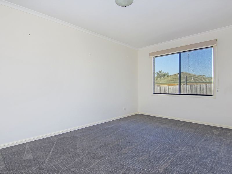 44 Mountain View Crescent, Mount Warren Park QLD 4207