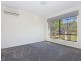 44 Mountain View Crescent, Mount Warren Park QLD 4207