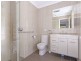 44 Mountain View Crescent, Mount Warren Park QLD 4207