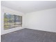 44 Mountain View Crescent, Mount Warren Park QLD 4207