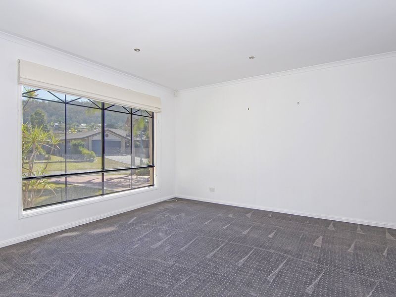 44 Mountain View Crescent, Mount Warren Park QLD 4207