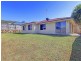 44 Mountain View Crescent, Mount Warren Park QLD 4207