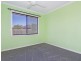 44 Mountain View Crescent, Mount Warren Park QLD 4207