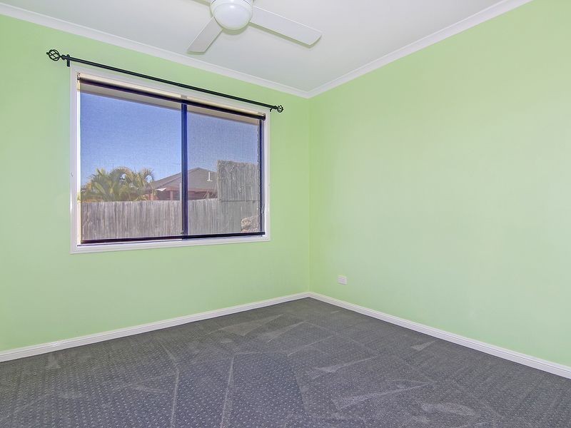 44 Mountain View Crescent, Mount Warren Park QLD 4207