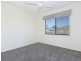 44 Mountain View Crescent, Mount Warren Park QLD 4207