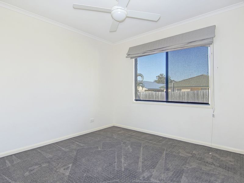 44 Mountain View Crescent, Mount Warren Park QLD 4207