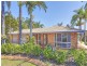 8 Edinburgh Dr, Bethania QLD 4205