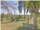 8 Edinburgh Dr, Bethania QLD 4205