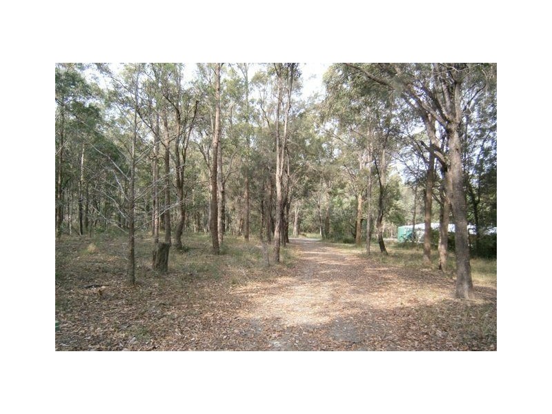 212 Eggersdorf Road, Ormeau QLD 4208