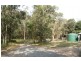 212 Eggersdorf Road, Ormeau QLD 4208