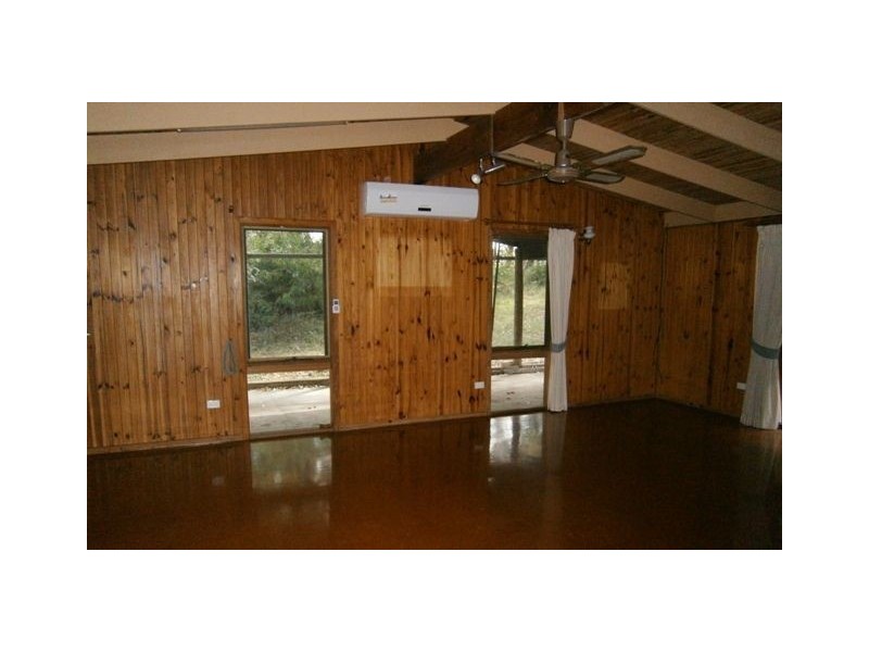 212 Eggersdorf Road, Ormeau QLD 4208